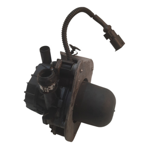 Bomba De Ar Secundaria Peugeot 307