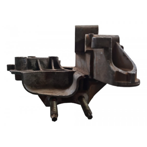 Suporte Coxim Do Moto Ford Focus 1.6 2009