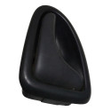 Maçaneta Interna Renault Clio 2002 A 2012