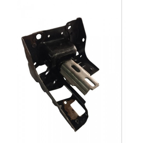 Coxim Do Câmbio Esquerdo Citroën C3