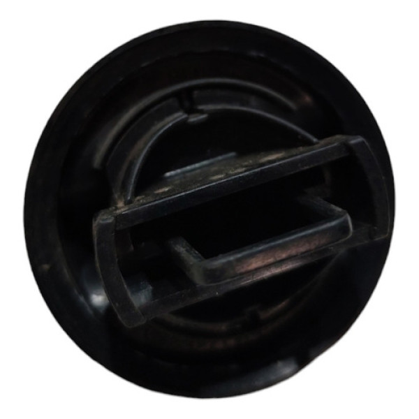 Tampa Tanque Renault Captur 1.6 2020