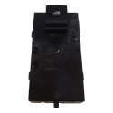 Botão Vidro Elétrico Passageiro Gm Cobalt - 202008427