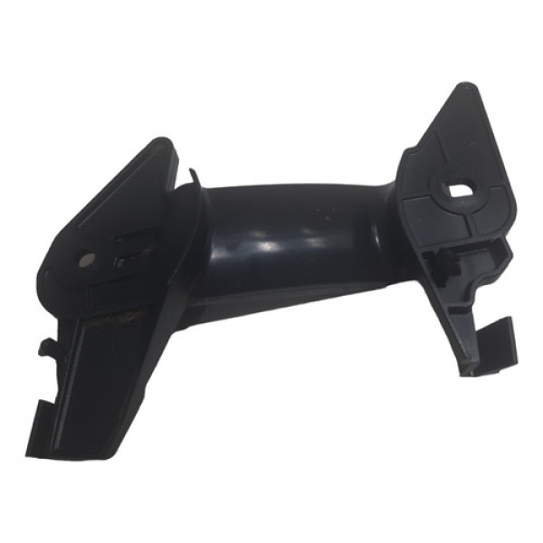 Guia Cinto Dianteiro Esquerdo Audi A4 A5 2012