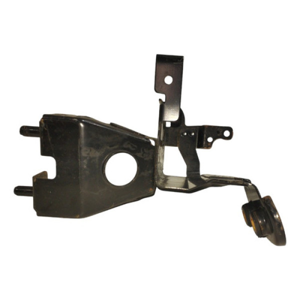 Suporte Do Módulo Abs Cruze 1.8  2012 A 2016 