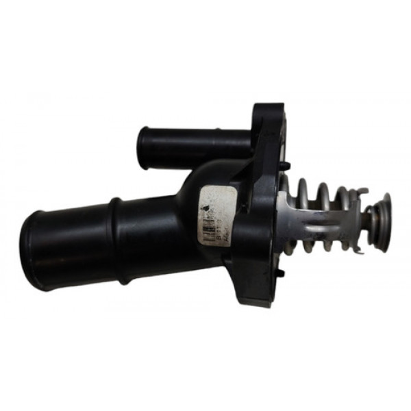 Válvula Termostática Ranger Rover Evoque 2.0 2012 A 2017