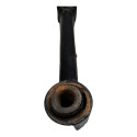 Braço Suspensão Traseiro Esquerdo Dodge Journey Se 2010 2.7