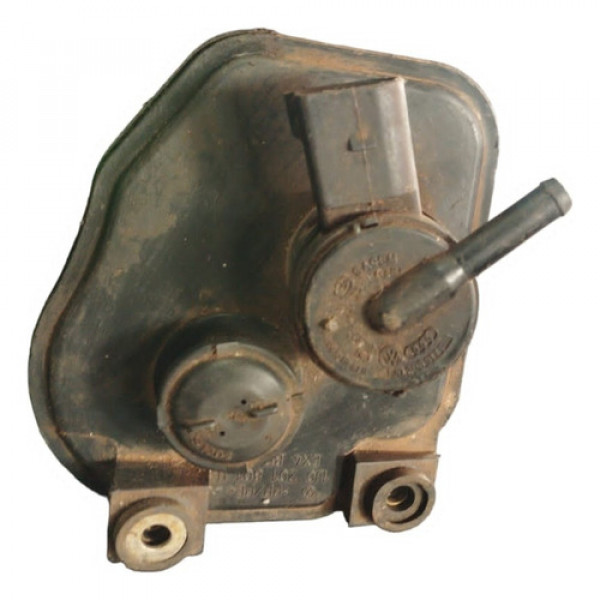 Filtro Canister Audi A3 Volkswagen Golf 