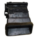 Difusor De Ar Central Esquerdo Painel Ford Fusion 2006/2008