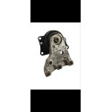 Coxim Com Suporte Motor Fox Volks 1.0 600199185n
