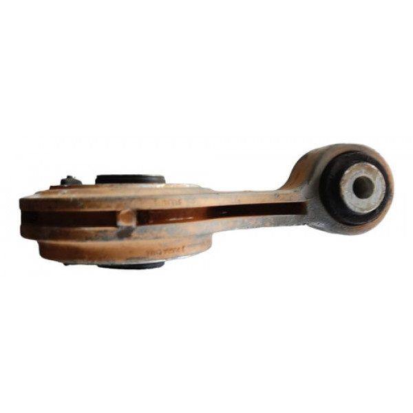 Coxim Raquete Câmbio Uno 2014