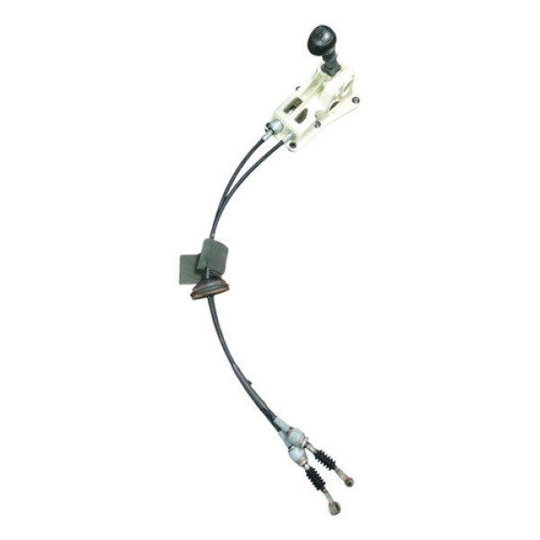 Alavanca Engate De Marchas Uno Fiorino Fire 2004/.. 