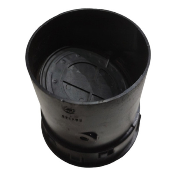 Difusor De Ar Fiat Doblo 2002 A 2018