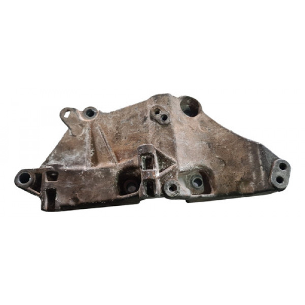 Suporte Alternador - Renault Megane 2007/2013