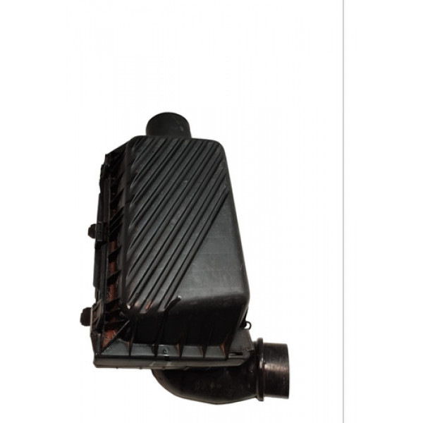 Caixa De Filtro De Ar Vw Gol G3 1999 A 2005 Original.