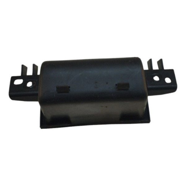 Porta Objeto Gm Cruze 2012