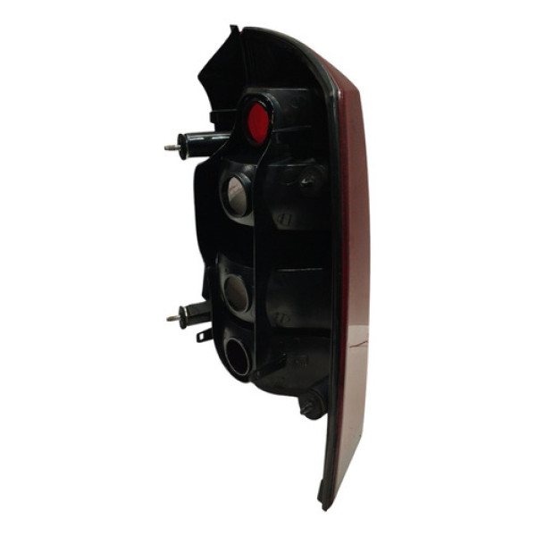 Lanterna Traseira Chevrolet Astra 2010