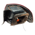 Lanterna Traseira Esquerda Honda Civic 1998