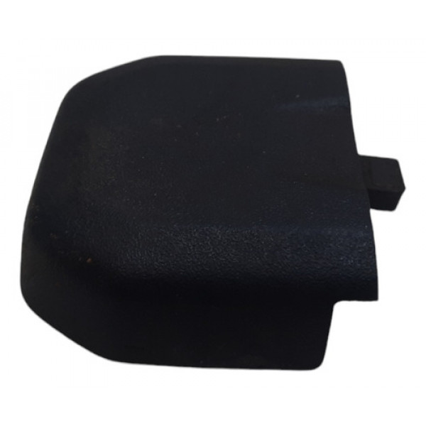 Acabamento Trilho Banco Volvo Xc60