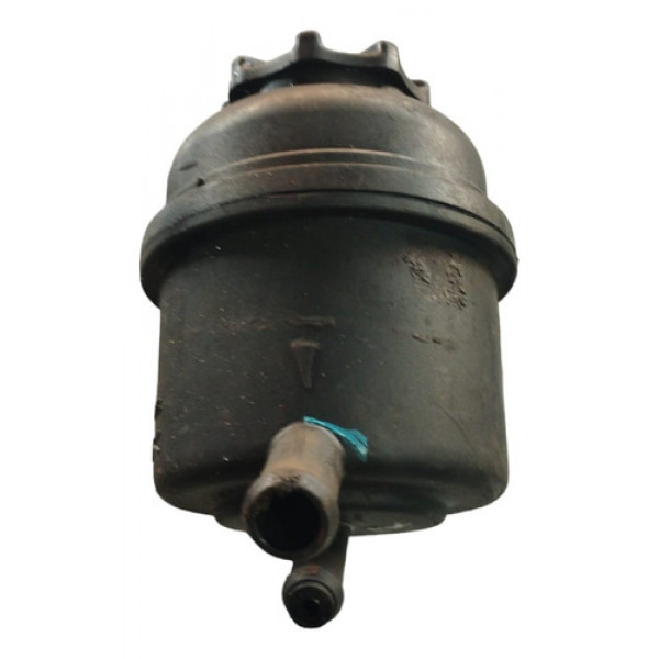 Reservatório Direção Hidráulica Gm Astra Vectra 1994 A 1996 