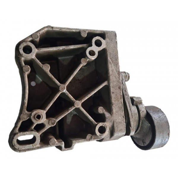Suporte Do Alternador Renault 207 1.6