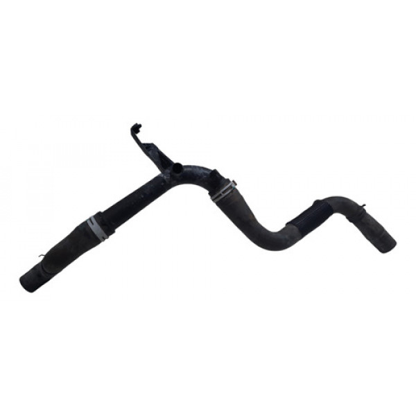 Cavalete Agua Com Mangueira Chevrolet Prisma 