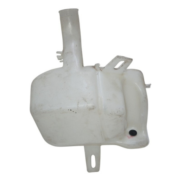 Reservatório De Água Do Parabrisa Fiat Palio/strada 2012