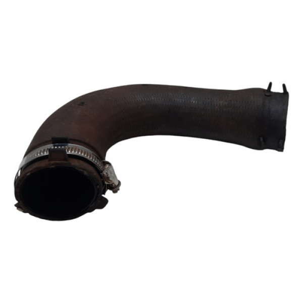 Mangueira Turbina Audi A4 2012