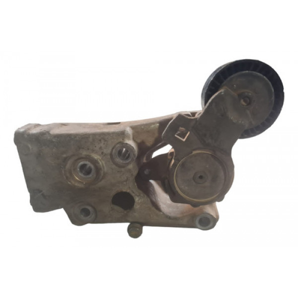 Esticador Correia Peugeot 307