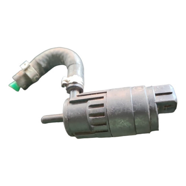 Bomba Partida Fria Fiat Original Usada 2010/2013