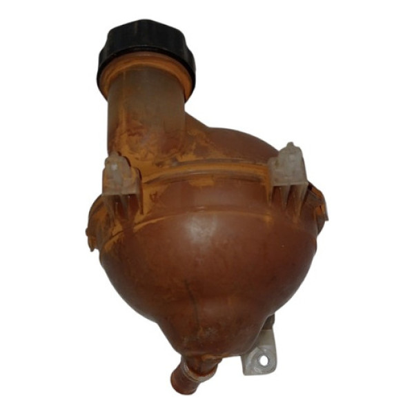 Reservatório Água Radiador Peugeot 307 2007 A 2012