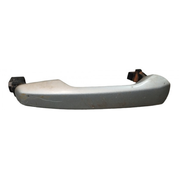 Maçaneta Externa Traseira/dianteira Hyundai Elantra 