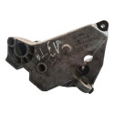 Suporte Coxim Motor Vw Golf2.0 2006