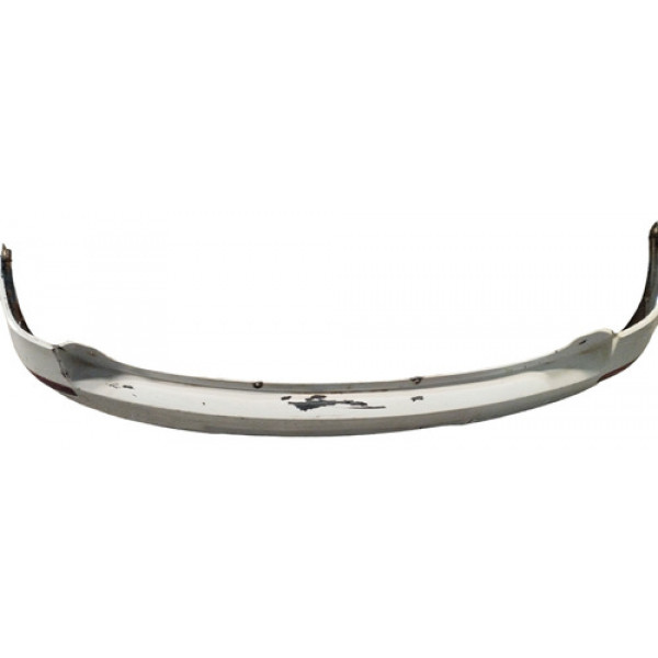 Para-choque Traseiro Chevrolet Corsa Hatch 2009