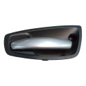 Maçaneta Interna Direita Bmw 120i 07/09 Dianteira/traseira