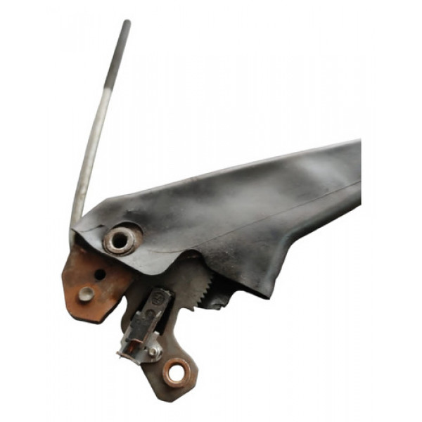 Alavanca Do Freio De Mão Gm Montana 2011 A 2018