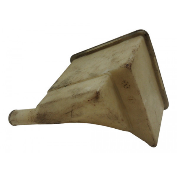 Reservatório Oleo De Direçao Peugeot 307 2011