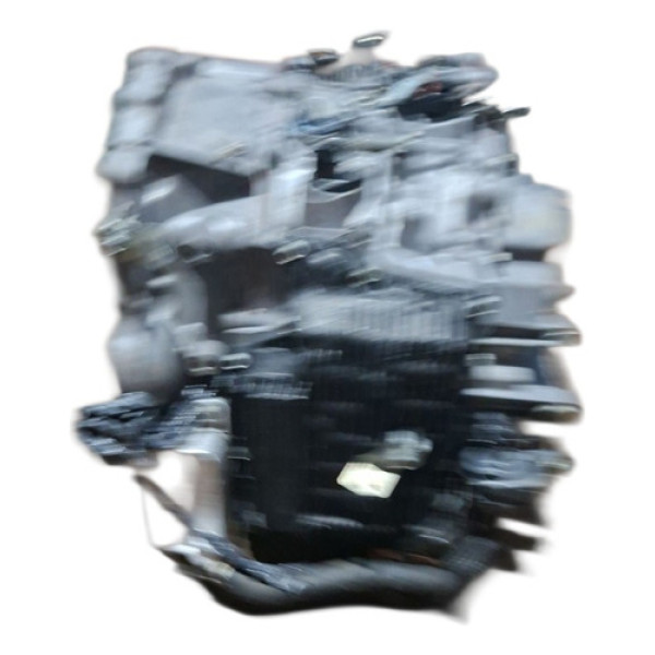 Caixa Cambio Automático Corolla Xei 2.0 22/23 Usado Original