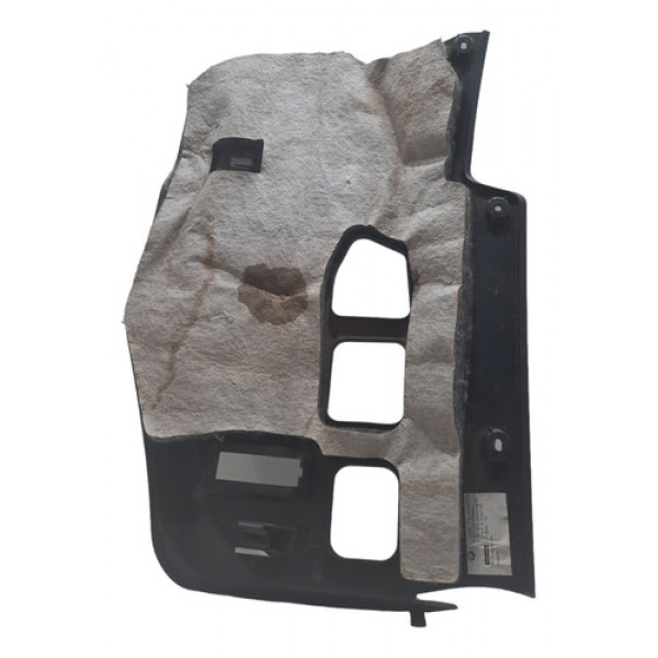Acabamento Inferior Painel Lado Direito Bmw X1