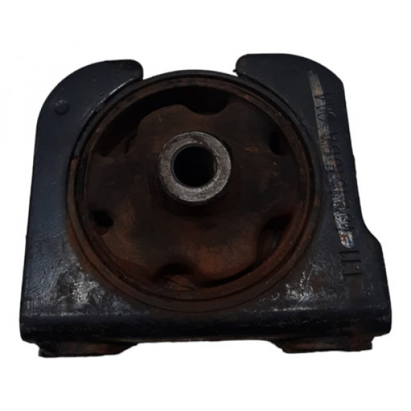 Coxim Dianteiro Motor Frontal Tiggo 2.0 - Chery 2009/2015