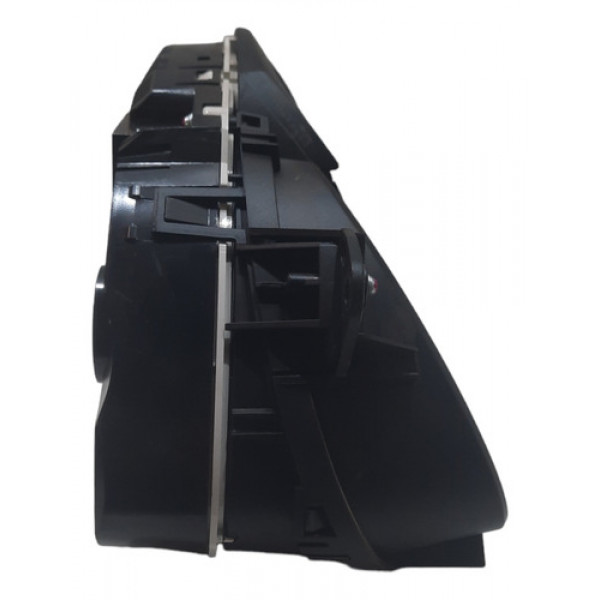 Painel Velocimetros Audi A4 2012 Original 