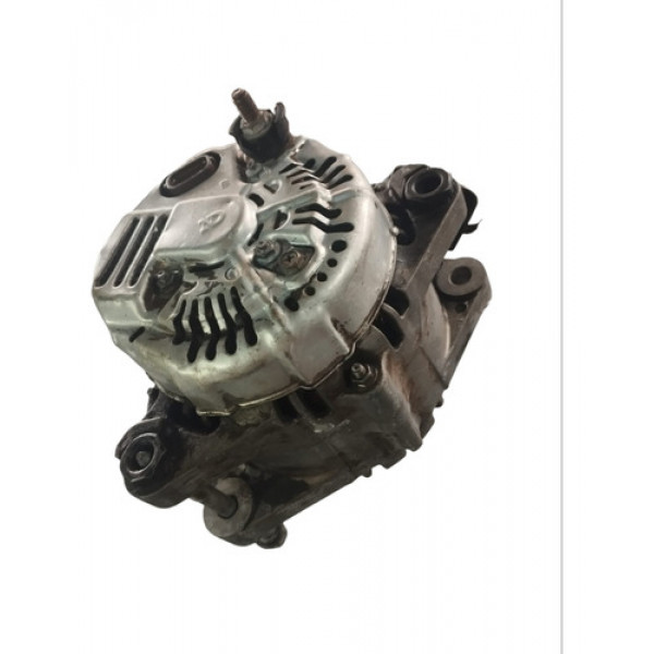 Alternador Azera 373003c120