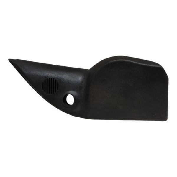 Moldura Acabamento Retrovisor Interno Gm Montana 