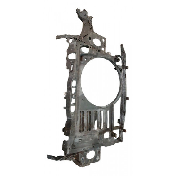 Painel Frontal Mini Cooper 2010 A 2014