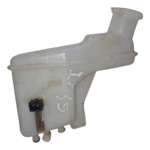 Reservatório Fluido Freio Hyundai Ix35 2015