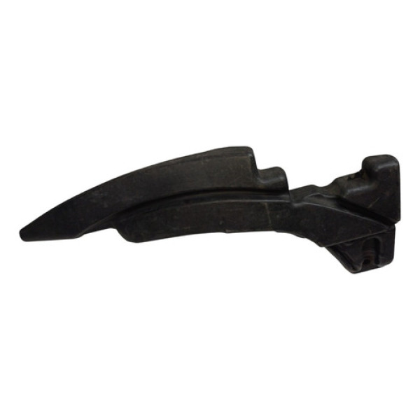 Reservatório De Água Do Limpador Focus 2001/2008 6s4517618aa