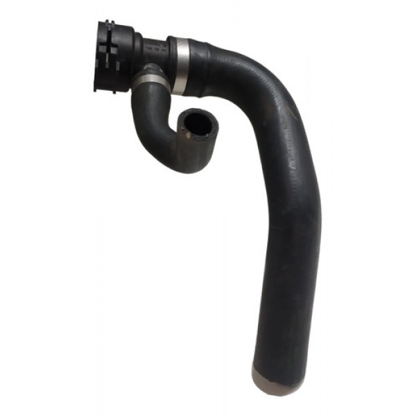 Conector Da Mangueira Do Radiador - Bmw X5