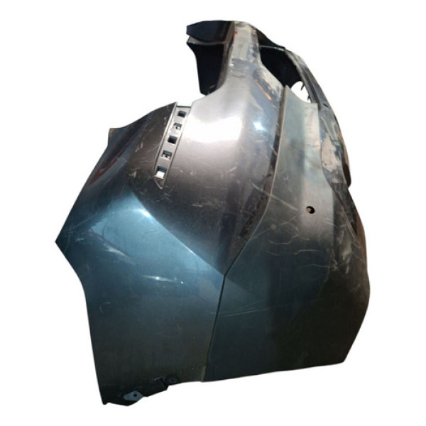 Parachoque Tras Bmw X2 2018/2020 Usado Original Recuperado