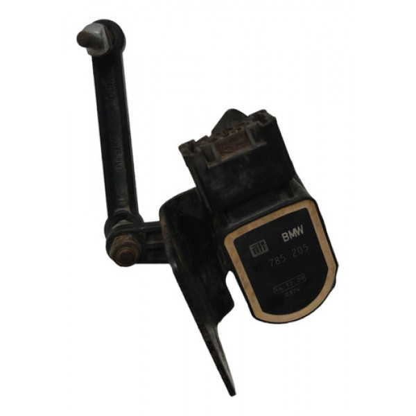 Sensor De Estabilidade Bmw X1 320i