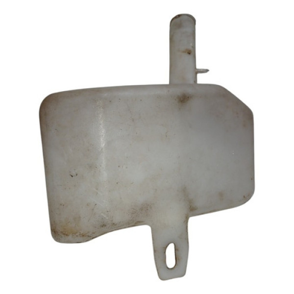 Reservatório Água Para-brisa Fiat Palio 2012