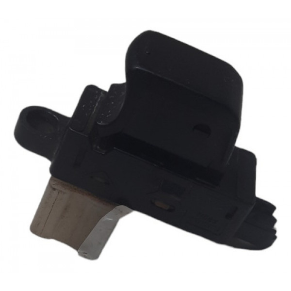 Boato Vidro Eletrico Dianteiro Direito Subaru Forester 